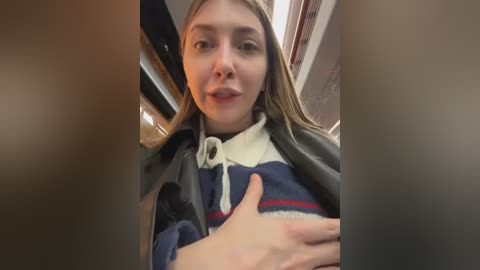 sunny___bunny free recording from 2026-02-03 10:35:00