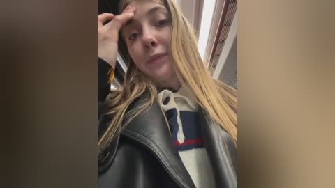 sunny___bunny free recording from 2026-02-03 10:35:00