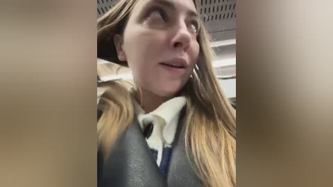 sunny___bunny free recording from 2026-02-03 00:30:00