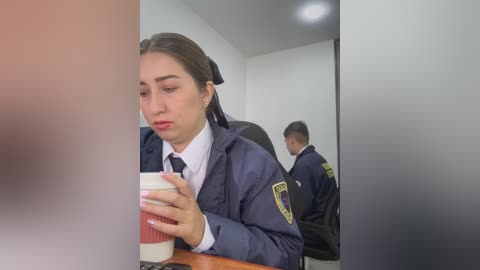 susy__06 free recording from 2026-02-03 00:33:00