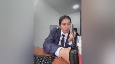 susy__06 free recording from 2026-02-03 00:30:00