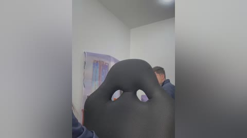 susy__06 free recording from 2026-02-03 00:30:00