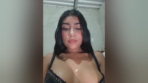 sweed_virgin_pussy free recording from 2026-02-03 00:12:00