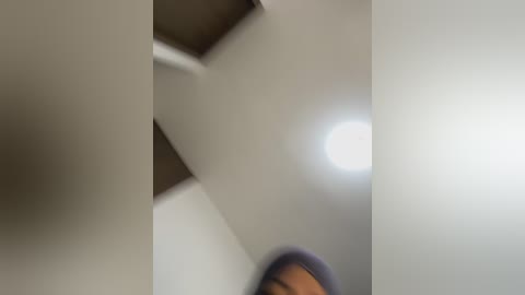 sweetmuslim01 free recording from 2026-02-03 00:21:00