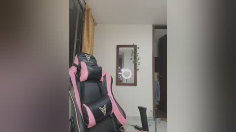 sweetmuslim01 free recording from 2026-02-03 00:12:00