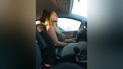 travelmommyblair free recording from 2026-02-03 01:20:00