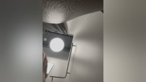 ttixmila free recording from 2026-02-03 00:33:00