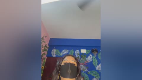 v_hot_sweti free recording from 2026-02-03 00:30:00