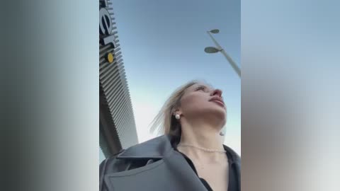 vikabunny1 free recording from 2026-02-03 00:30:00