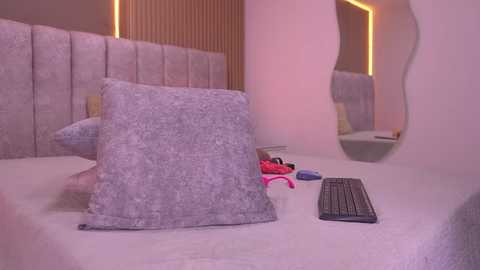 violeta_aroca free recording from 2026-02-03 01:20:00