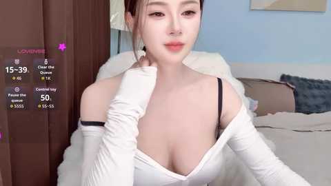 viviennepp free recording from 2026-02-03 10:35:00