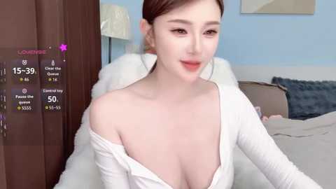 viviennepp free recording from 2026-02-03 00:30:00