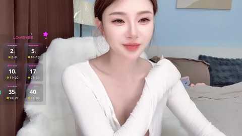 viviennepp free recording from 2026-02-03 00:30:00