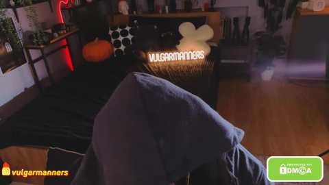 vulagarmanners_ free recording from 2026-02-03 00:30:00