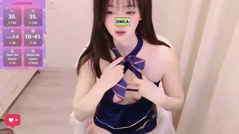 xiaogou_bb888 free recording from 2026-02-03 00:30:00