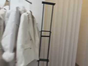 xiaowan_x free recording from 2026-02-03 00:30:00