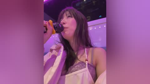 yourkeer free recording from 2026-02-03 00:33:00