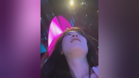 yourkeer free recording from 2026-02-03 00:30:00