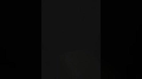 yourkeer free recording from 2026-02-03 00:30:00