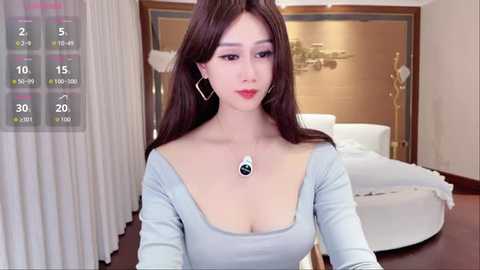 yuer2563 free recording from 2026-02-03 00:33:00