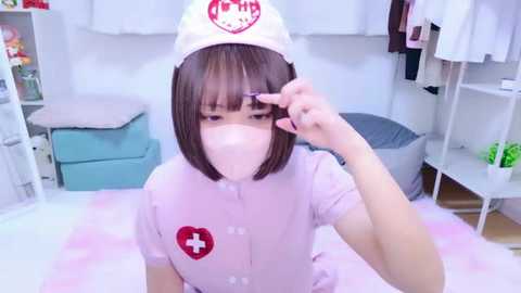 39_miku free recording from 