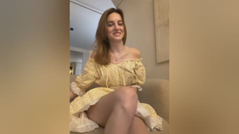 _angelari_ free recording from 2026-02-05 00:07:00