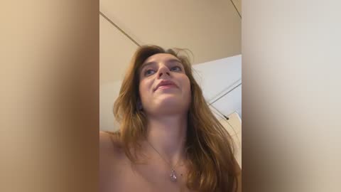 _angelari_ free recording from 2026-02-05 00:07:00