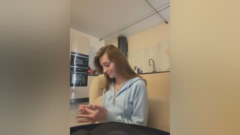 _angelari_ free recording from 2026-02-05 00:07:00