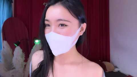 _purefection free recording from 2026-02-04 00:38:00