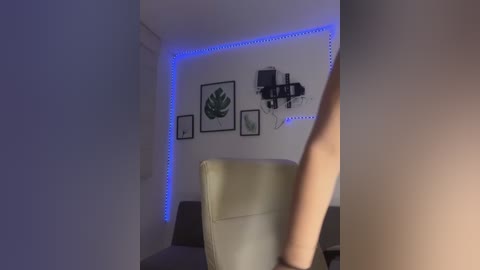 abby_26 free recording from 2026-02-04 00:38:00