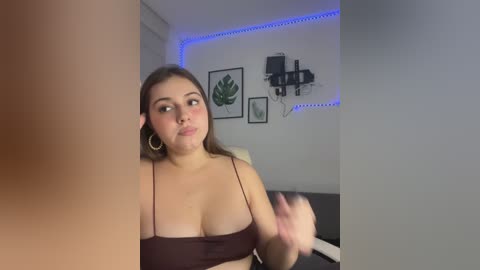 abby_26 free recording from 2026-02-04 00:36:00