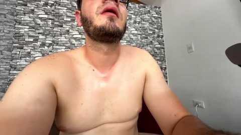 addamymar free recording from 2026-02-04 15:20:00