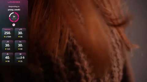 adritvance free recording from 2026-02-04 00:36:00