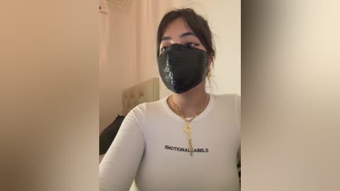 al_anoud free recording from 2026-02-04 00:36:00