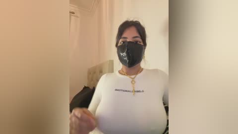 al_anoud free recording from 2026-02-04 00:36:00