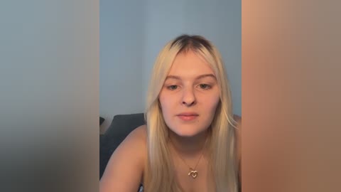 allylove03 free recording from 2026-02-04 00:36:00