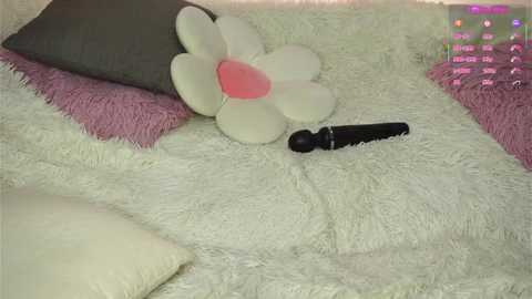 amilewis free recording from 2026-02-04 00:38:00