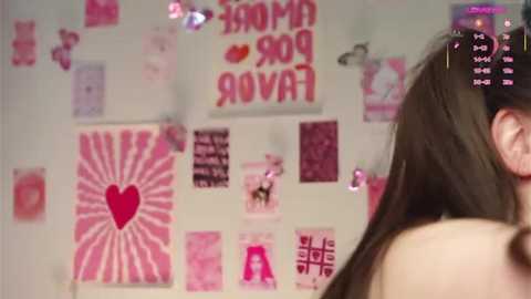 amilewis free recording from 2026-02-04 00:36:00