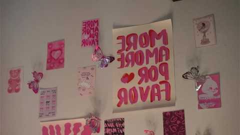 amilewis free recording from 2026-02-04 00:36:00