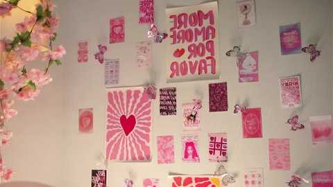 amilewis free recording from 2026-02-04 00:36:00