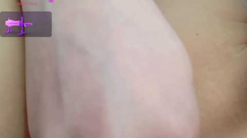 anchan_ free recording from 2026-02-06 00:06:00