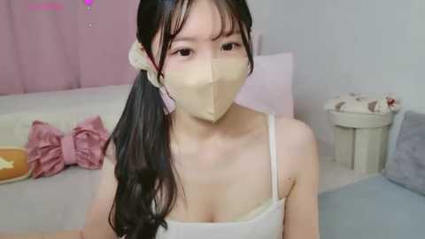 anchan_ free recording from 2026-02-06 00:06:00