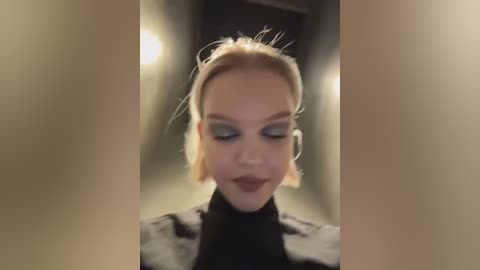 ashleymur free recording from 2026-02-06 01:00:00