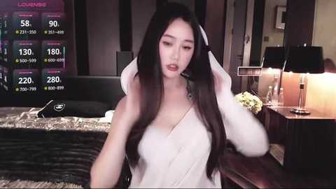 aurora__77 free recording from 2026-02-04 00:36:00