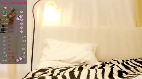 bdbdzs free recording from 2026-02-05 01:01:00