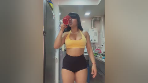 brendacrean free recording from 2026-02-05 01:56:00