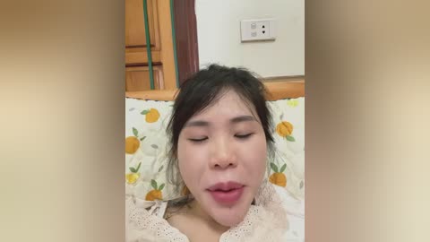 cana5522 free recording from 2026-02-05 00:07:00