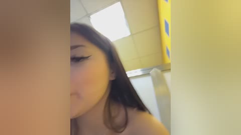 chloe__moon free recording from 2026-02-05 00:21:00