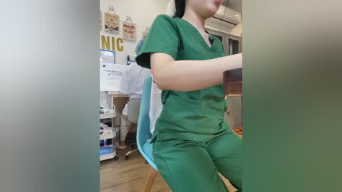 clinic_sexy free recording from 2026-02-04 00:36:00