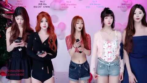 cm___002 free recording from 2026-02-04 00:36:00